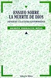 Imagen de portada de Amazon