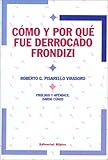 Imagen de portada de Amazon