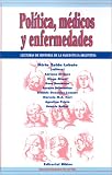 Imagen de portada de Amazon