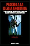 Imagen de portada de Amazon