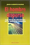 Imagen de portada de Amazon