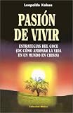 Imagen de portada de Amazon