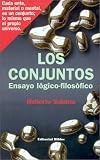 Imagen de portada de Amazon
