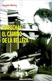 Imagen de portada de Amazon