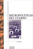 Imagen de portada de Amazon
