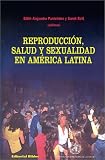 Imagen de portada de Amazon