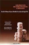 Imagen de portada de Amazon