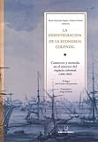 Imagen de portada de Amazon