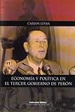 Imagen de portada de Amazon