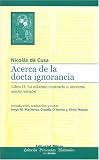 Imagen de portada de Amazon