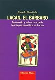 Imagen de portada de Amazon