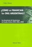 Imagen de portada de Amazon