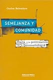 Imagen de portada de Amazon
