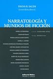 Imagen de portada de Amazon