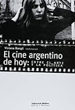 Imagen de portada de Amazon