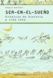 Imagen de portada de Amazon