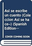 Imagen de portada de Amazon