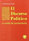 Imagen de portada de Amazon