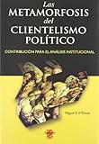 Imagen de portada de Amazon