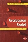Imagen de portada de Amazon