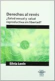 Imagen de portada de Amazon