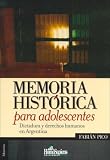 Imagen de portada de Amazon