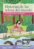Imagen de portada de Amazon