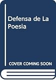 Imagen de portada de Amazon