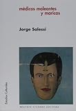Imagen de portada de Amazon