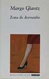Imagen de portada de Amazon