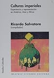 Imagen de portada de Amazon