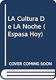 Imagen de portada de Amazon