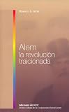 Imagen de portada de Amazon