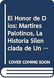 Imagen de portada de Amazon