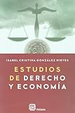 Imagen de portada de Amazon