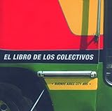 Imagen de portada de Amazon