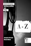 Imagen de portada de Amazon