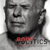 Body politics : políticas del cuerpo en la fotografía latinoamericana