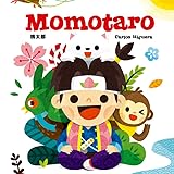 Amazon cover image
