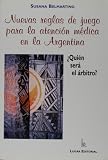 Imagen de portada de Amazon