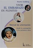 Imagen de portada de Amazon