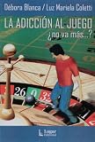 Imagen de portada de Amazon