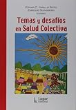 Imagen de portada de Amazon
