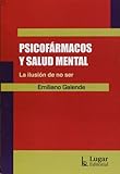 Imagen de portada de Amazon