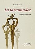 Imagen de portada de Amazon