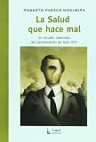 Imagen de portada de Amazon