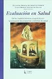 Imagen de portada de Amazon