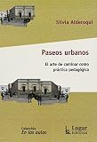 Imagen de portada de Amazon
