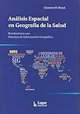 Imagen de portada de Amazon