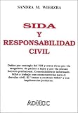 Imagen de portada de Amazon